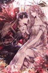 草莓丝瓜榴莲芭乐丝瓜秋葵榴莲草莓向日葵幸福宝
